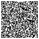 QR code with David W Metzdorf contacts