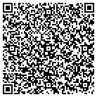 QR code with Protection Engineering Group contacts