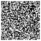 QR code with Little Rocky Run Pool Hot Line contacts