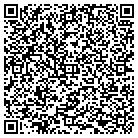 QR code with Buk Sing Choy Lay Fut Kung Fu contacts