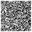 QR code with All Foreign Auto Parts contacts