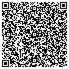 QR code with Historic White Rock Cemetary contacts