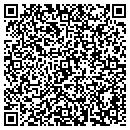 QR code with Granma Had One contacts