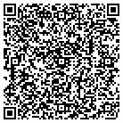 QR code with Ballroom Dancing With Donna contacts