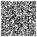 QR code with Auto Gallery contacts