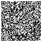 QR code with Williams Upholstery contacts