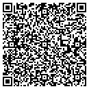 QR code with Jacabo Javier contacts