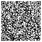 QR code with Market Square Partners contacts