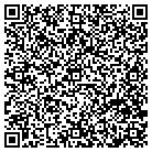 QR code with Executive Sounding contacts