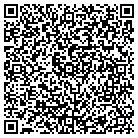 QR code with Roanoke Parks & Recreation contacts