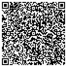 QR code with Buds Shopping Center contacts