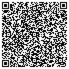 QR code with Arthritis Care Center contacts