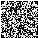 QR code with Quality Disposal Service contacts