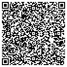 QR code with Infinite Dimensions Inc contacts