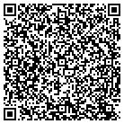 QR code with C & C Tool & Supply Inc contacts