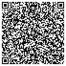 QR code with National Security Service contacts