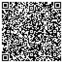 QR code with Bay Point Grille contacts