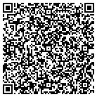 QR code with Knowledge Consulting Group contacts