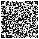 QR code with Bixal Solutions Inc contacts