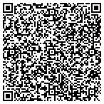 QR code with Engineering & Production Services contacts