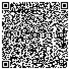 QR code with Broadspire Services Inc contacts
