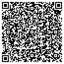 QR code with Game Show Network contacts