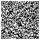 QR code with Uniforms & More contacts