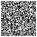 QR code with Worxs 4 US contacts