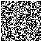 QR code with 24-Seven Ebiz Consulting contacts