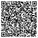 QR code with Plejs contacts