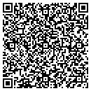 QR code with Yoon Hwan Chae contacts