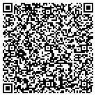QR code with Metro Refrigeration Inc contacts