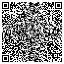 QR code with Daniel & Company Inc contacts
