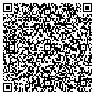QR code with Glenn S Service Center contacts