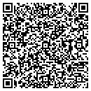 QR code with Whiting & Co contacts