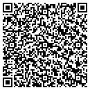 QR code with Decaro Thomas F Jr contacts