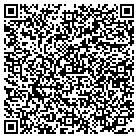 QR code with Coeburn Head Start Center contacts