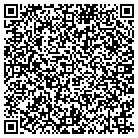 QR code with Trust Co Of Virginia contacts