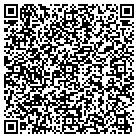 QR code with Ray English Landscaping contacts