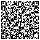 QR code with ITC Deltacom contacts