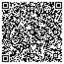QR code with Penelope Loeb contacts