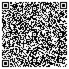QR code with Frank & Stein Dogs & Drafts contacts