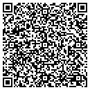 QR code with Cashback Realty contacts
