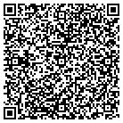 QR code with Hancock Eugene C Investments contacts