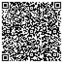 QR code with Hayes Systems Inc contacts