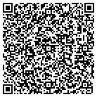 QR code with Taylor Johnson Group contacts