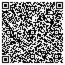 QR code with GTM Assoc contacts
