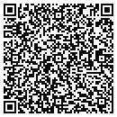QR code with Entree Act contacts
