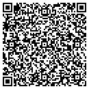 QR code with Kemp Plastering Inc contacts