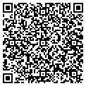 QR code with NSC Corp contacts